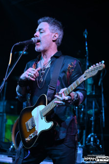 Richie Kotzen