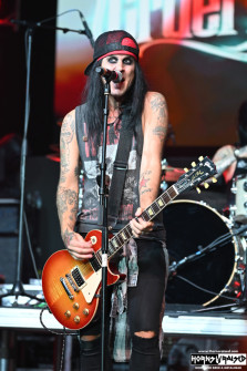 The Cruel Intentions