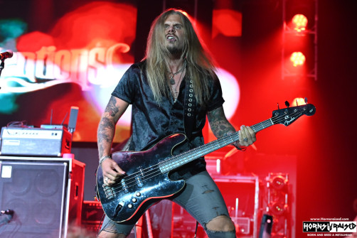 The Cruel Intentions