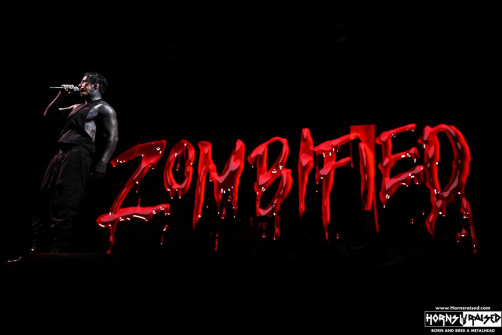 Favorite 2025 Photos