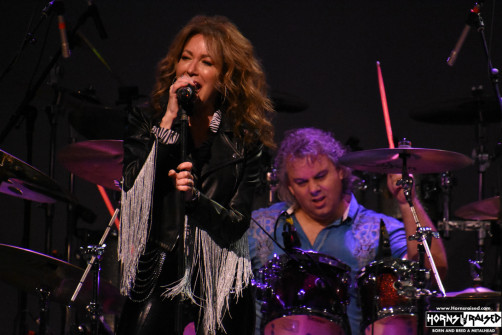 Fire & Ice | December 27, 2024 | Capitol Theater