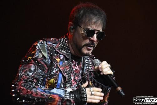 Firehouse | August 21, 2022 | Gatlinburg Convention Center