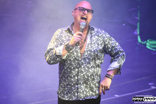 Geoff Tate