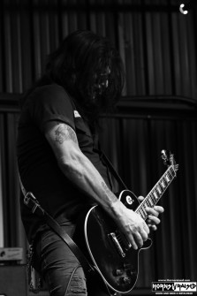 Gilby Clarke