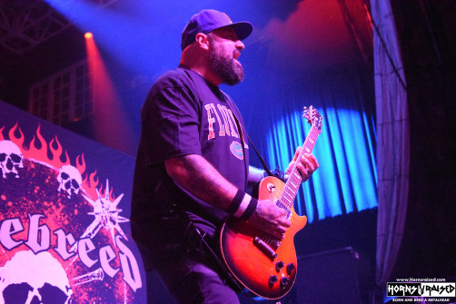 Hatebreed