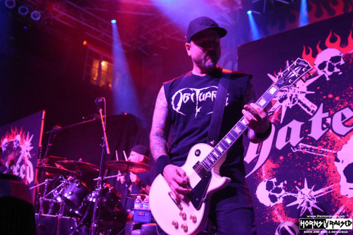 Hatebreed