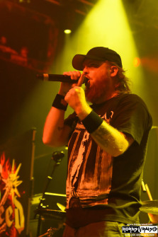 Hatebreed