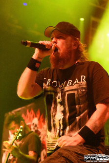 Hatebreed
