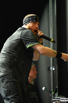 Hatebreed