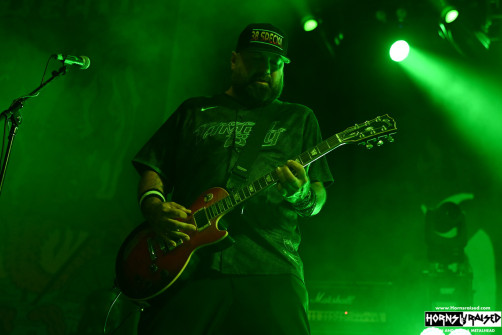 Hatebreed