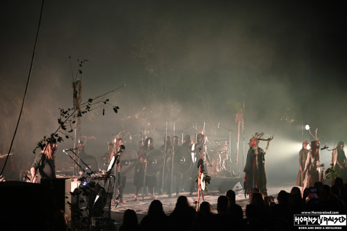 Heilung