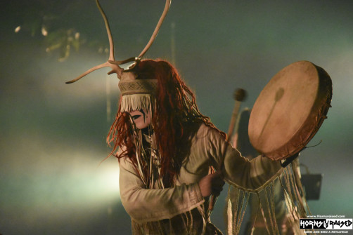 Heilung