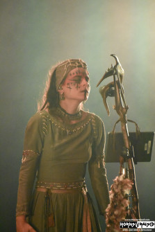 Heilung