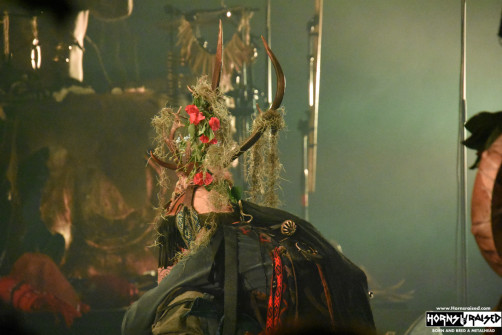 Heilung