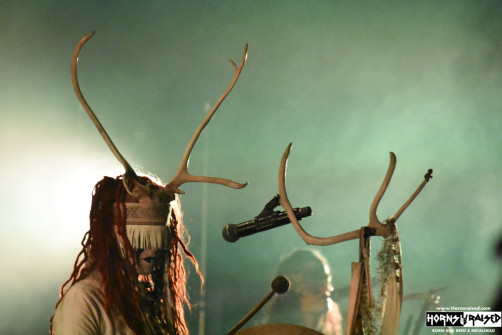 Heilung