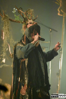Heilung