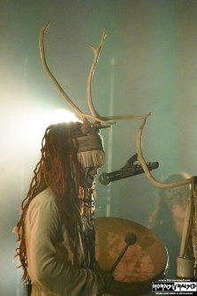 Heilung