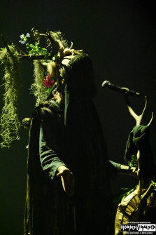Heilung