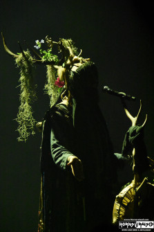 Heilung