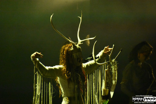 Heilung