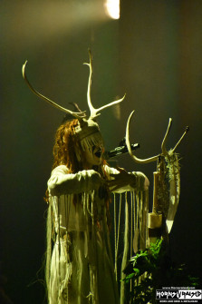 Heilung