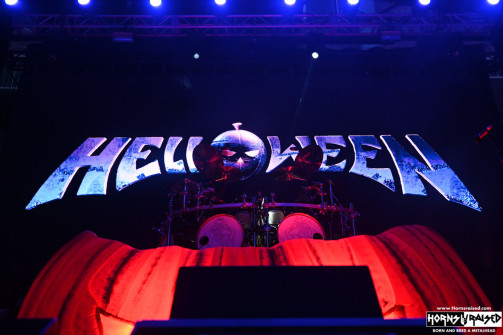 Helloween
