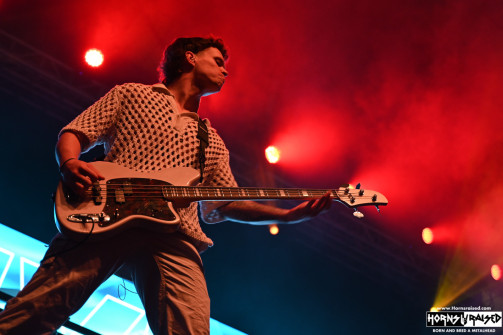 Invent Animate | February 11, 2024 | Jannus Live