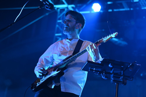 IQ | April 5, 2025 | Cruise to the Edge