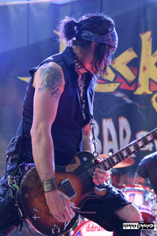 Jackyl