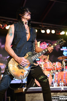 Jackyl