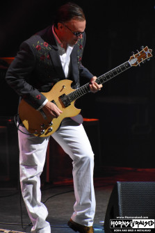 Joe Bonamassa
