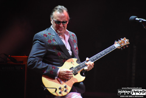 Joe Bonamassa