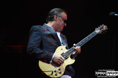 Joe Bonamassa