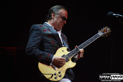 Joe Bonamassa