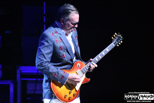 Joe Bonamassa