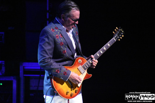 Joe Bonamassa