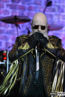Judas Priest