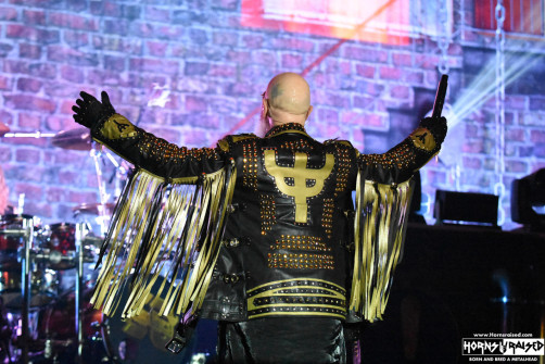 Judas Priest