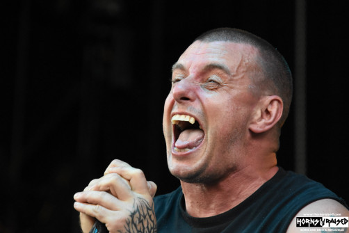 King Parrot | September 12, 2023 | Ameris Bank Amphitheatre