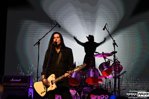 KISS Cancer Goodbye III