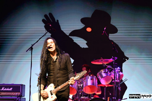 KISS Cancer Goodbye III