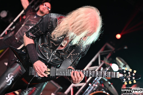 KK's Priest | March 5, 2024 | Independence of the Seas