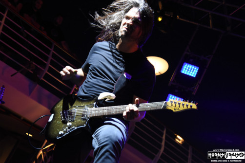 Klone | May 2, 2022 | Cruise to the Edge