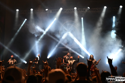 Lacuna Coil
