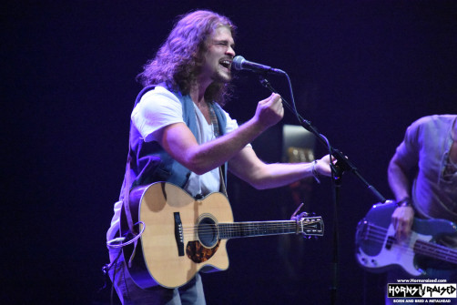 Levon | July 21, 2021 | Ruth Eckerd Hall, Clearwater, FL