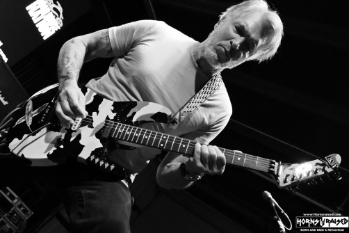 Lynch Mob | March 23, 2024 | OCC Roadhouse