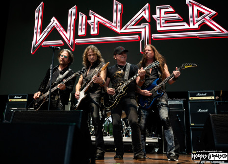 M3 Festival | May 3, 2025 | Merriweather Post Pavilion