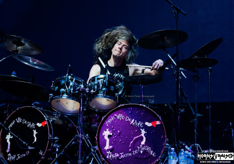 M3 Festival | May 4, 2025 | Merriweather Post Pavilion