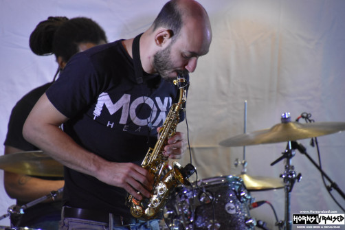 Marbin | January 29, 2023 | On the Blue Cruise