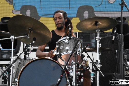 Marbin | January 30, 2023 | On the Blue Cruise